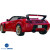 ModeloDrive FRP WI Wide Body Fenders (Rear) > Toyota MRS MR2 Spyder 2000-2005 - image 3