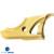 FRP WI Wide Body Fenders (Rear) > Toyota MRS MR2 Spyder 2000-2005 - image 7