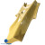 FRP WI Wide Body Fenders (Rear) > Toyota MRS MR2 Spyder 2000-2005 - image 9