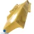 FRP WI Wide Body Fenders (Rear) > Toyota MRS MR2 Spyder 2000-2005 - image 10