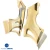 FRP WI Wide Body Fenders (Rear) > Toyota MRS MR2 Spyder 2000-2005 - image 18