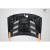 2005-2010 Jeep Grand Cherokee Carbon Creations DriTech Viper Look Hood - 1 Piece - image 13