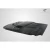 2005-2010 Jeep Grand Cherokee Viper Look Carbon Fiber Hood - image 9