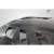 2005-2010 Jeep Grand Cherokee Viper Look Carbon Fiber Hood - image 11