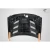 2005-2010 Jeep Grand Cherokee Viper Look Carbon Fiber Hood - image 13