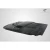 2005-2010 Jeep Grand Cherokee Viper Look Carbon Fiber Hood - image 10