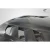 2005-2010 Jeep Grand Cherokee Viper Look Carbon Fiber Hood - image 14