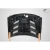 2005-2010 Jeep Grand Cherokee Viper Look Carbon Fiber Hood - image 8