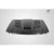 2005-2010 Jeep Grand Cherokee Viper Look Carbon Fiber Hood - image 15