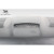 2005-2010 Jeep Grand Cherokee Viper Look Hood - 1 Piece - image 9