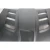 2005-2010 Jeep Grand Cherokee Viper Look Hood - image 18