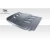 2005-2010 Jeep Grand Cherokee Viper Look Hood - image 14