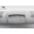 2005-2010 Jeep Grand Cherokee Viper Look Hood - 1 Piece - image 18