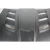 2005-2010 Jeep Grand Cherokee Viper Look Hood - image 11