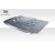2005-2010 Jeep Grand Cherokee Viper Look Hood - image 15