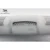 2005-2010 Jeep Grand Cherokee Viper Look Hood - image 17