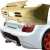 FRP WI Wide Body Rear Bumper > Toyota MRS MR2 Spyder 2000-2005 - image 18