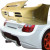 FRP WI Wide Body Rear Bumper > Toyota MRS MR2 Spyder 2000-2005 - image 18