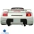 FRP WI Wide Body Rear Bumper > Toyota MRS MR2 Spyder 2000-2005 - image 20