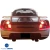 FRP WI Wide Body Rear Bumper > Toyota MRS MR2 Spyder 2000-2005 - image 26