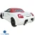 FRP WI Wide Body Rear Bumper > Toyota MRS MR2 Spyder 2000-2005 - image 28