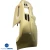FRP WI Wide Body Rear Bumper > Toyota MRS MR2 Spyder 2000-2005 - image 5