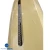 FRP WI Wide Body Rear Bumper > Toyota MRS MR2 Spyder 2000-2005 - image 8