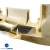 FRP WI Wide Body Rear Bumper > Toyota MRS MR2 Spyder 2000-2005 - image 13