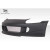 2000-2009 Honda S2000 Duraflex AM-S Front Bumper - 1 Piece - image 5