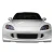 2000-2009 Honda S2000 AM-S Front Bumper - image 3