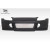 2000-2009 Honda S2000 AM-S Front Bumper - 1 Piece - image 4