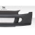2000-2009 Honda S2000 AM-S Front Bumper - 1 Piece - image 8