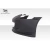 2000-2009 Honda S2000 AM-S Front Bumper - image 12
