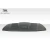 2005-2013 Nissan Frontier Viper Look Hood - 1 Piece - image 4