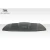 2005-2013 Nissan Frontier Viper Look Hood - image 11