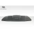 2005-2013 Nissan Frontier Viper Look Hood - image 6