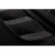 2005-2011 Toyota Tacoma Carbon Creations Viper Look Hood - 1 Piece - image 15