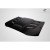 2005-2011 Toyota Tacoma Viper Look Hood - 1 Piece (S) - image 13