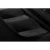 2005-2011 Toyota Tacoma Viper Look Hood - 1 Piece (S) - image 15