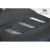 2004-2006 Dodge Durango Viper Look Hood - image 9