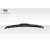 2004-2006 Dodge Durango Viper Look Hood - image 8