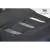 2004-2006 Dodge Durango Viper Look Hood - image 10