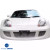 ModeloDrive FRP WI Wide Body Kit 12pc > Toyota MRS MR2 Spyder 2000-2005 - image 29