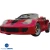 FRP WI Wide Body Kit 12pc > Toyota MRS MR2 Spyder 2000-2005 - image 9