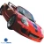 FRP WI Wide Body Kit 12pc > Toyota MRS MR2 Spyder 2000-2005 - image 10