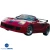 FRP WI Wide Body Kit 12pc > Toyota MRS MR2 Spyder 2000-2005 - image 11