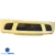 FRP WI Wide Body Kit 12pc > Toyota MRS MR2 Spyder 2000-2005 - image 17