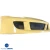 FRP WI Wide Body Kit 12pc > Toyota MRS MR2 Spyder 2000-2005 - image 18