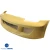 FRP WI Wide Body Kit 12pc > Toyota MRS MR2 Spyder 2000-2005 - image 21