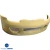 FRP WI Wide Body Kit 12pc > Toyota MRS MR2 Spyder 2000-2005 - image 20